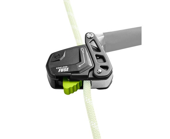 EDELRID FUSE