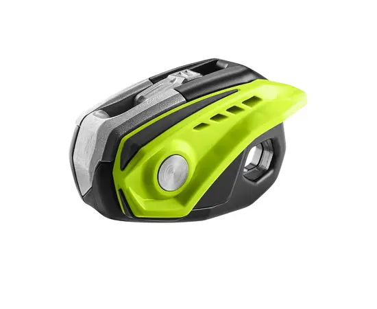 EDELRID MEGAWATT