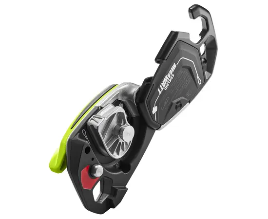 EDELRID MEGAWATT