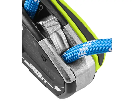 EDELRID MEGAWATT