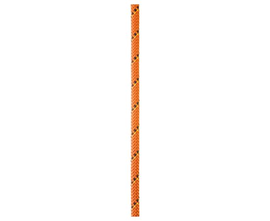 PETZL PARALLEL 10.5