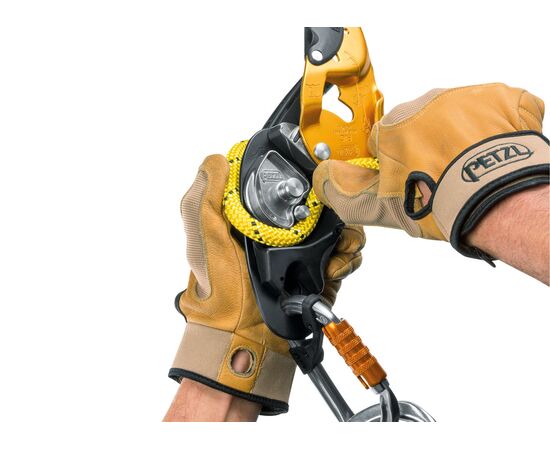PETZL PARALLEL 10.5