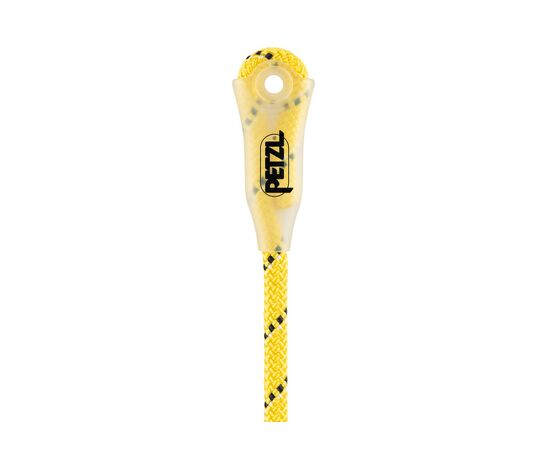 PETZL PARALLEL 10.5