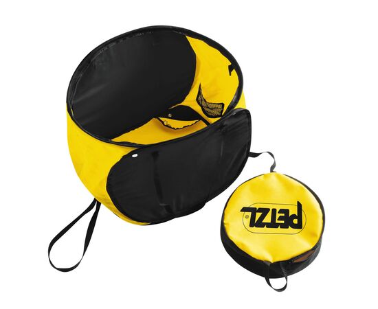 PETZL ECLIPSE