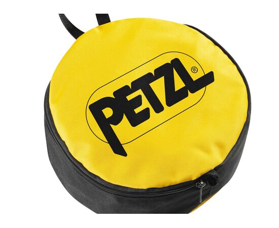 PETZL ECLIPSE