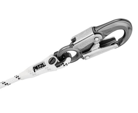 PETZL Ersatzseil GRILLON HOOK internationale Ausführung