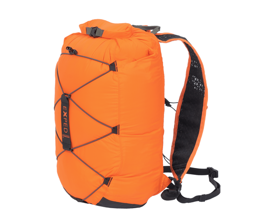 EXPED STORMRUNNER 15