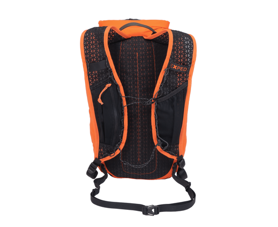 EXPED STORMRUNNER 15