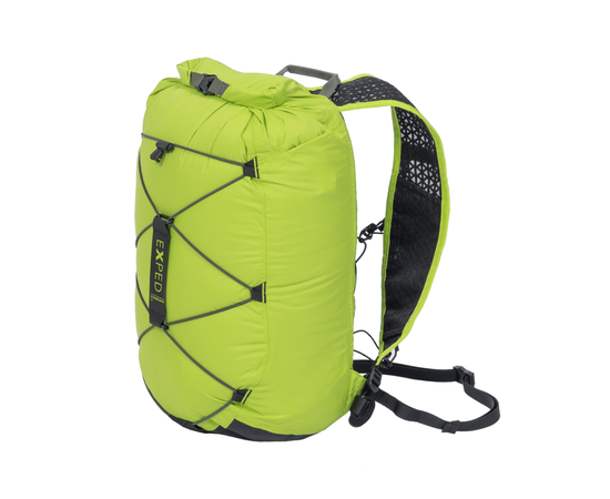 EXPED STORMRUNNER 15