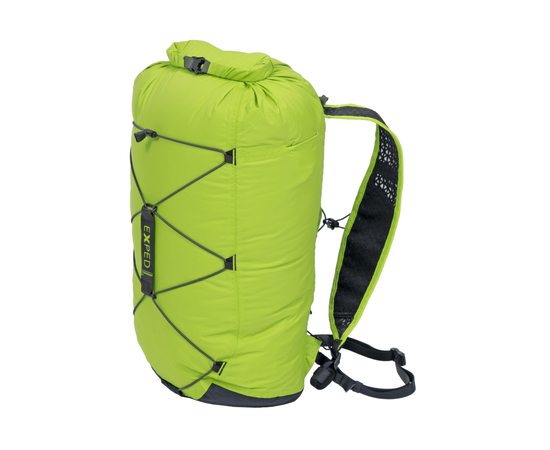 EXPED STORMRUNNER 25