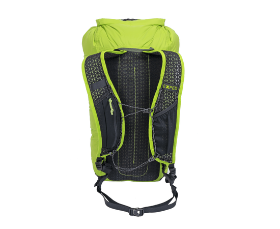 EXPED STORMRUNNER 25