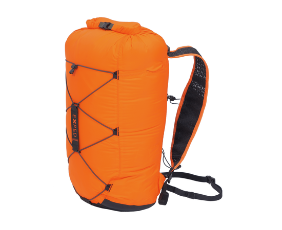 EXPED STORMRUNNER 25