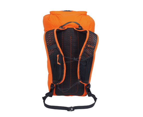 EXPED STORMRUNNER 25