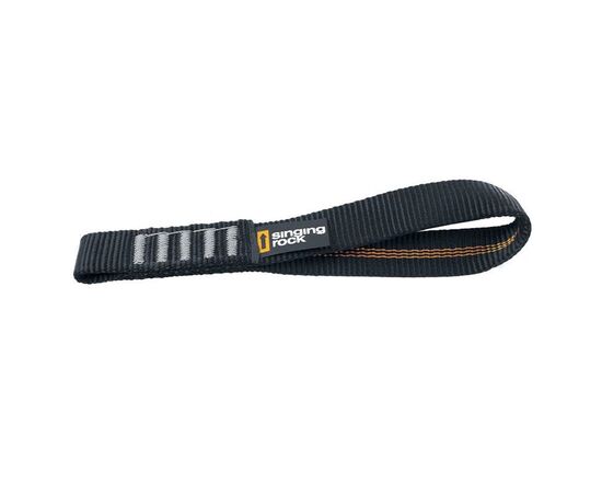 SINGING ROCK LOCKER SLING