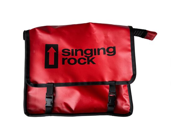 SINGING ROCK FINE LINE 20