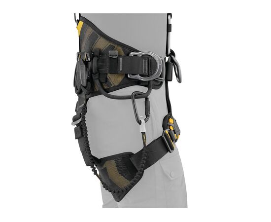 PETZL TOOLEASH