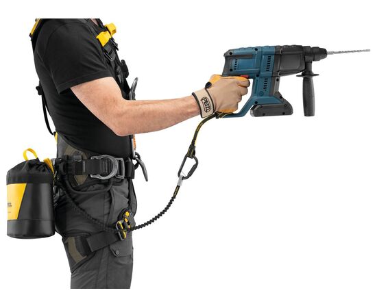 PETZL TOOLEASH