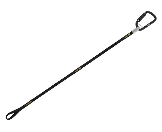 PETZL TOOLEASH