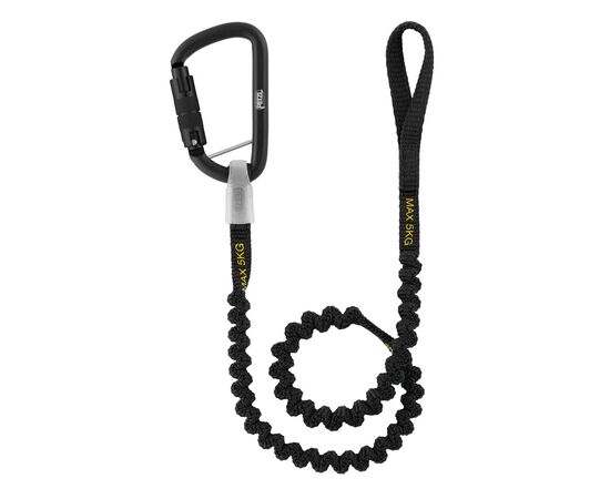 PETZL TOOLEASH