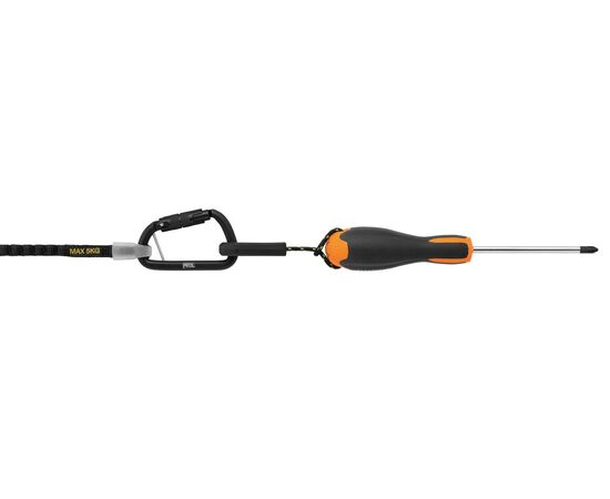 PETZL TOOLINK M