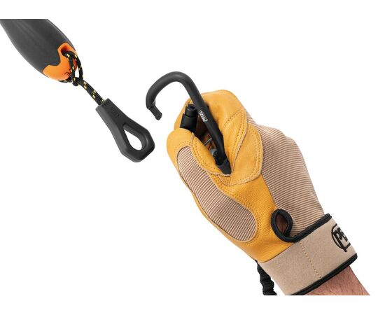 PETZL TOOLINK M