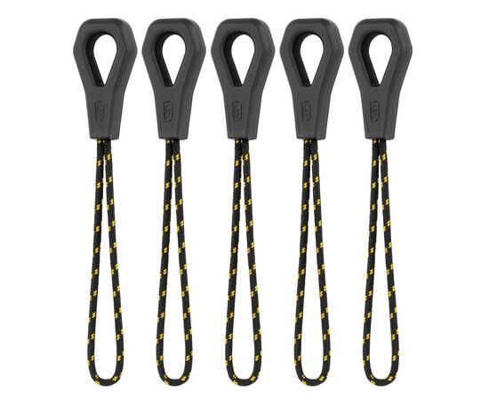 PETZL TOOLINK M
