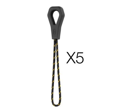 PETZL TOOLINK M