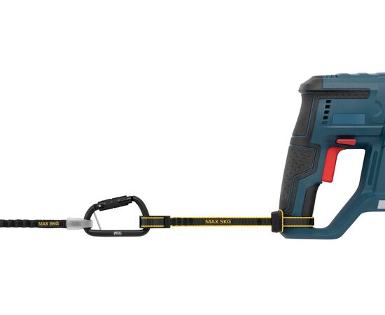 PETZL TOOLINK L