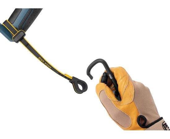 PETZL TOOLINK L