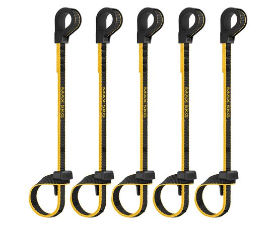 PETZL TOOLINK L