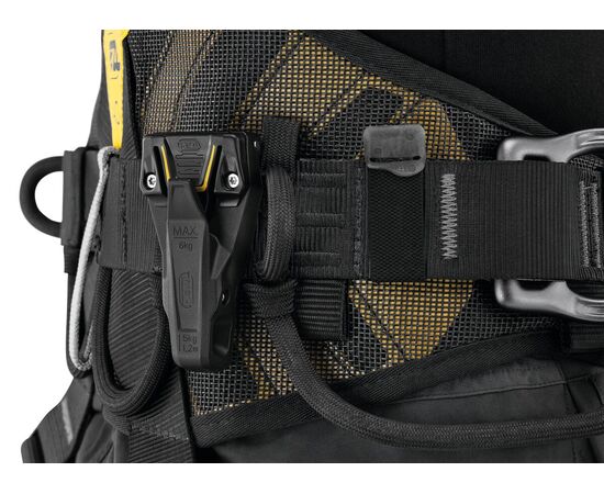 PETZL INTERFAST