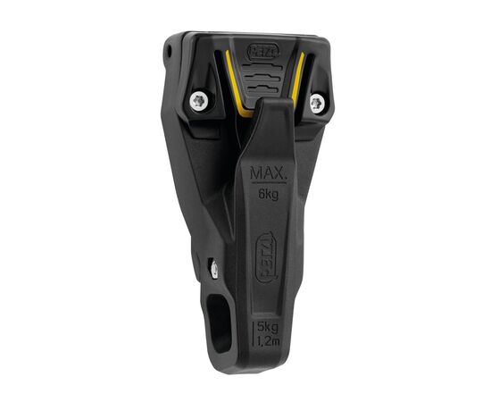 PETZL INTERFAST