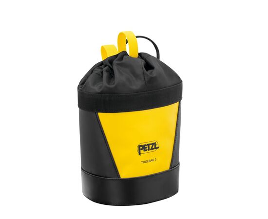 PETZL TOOLBAG 3