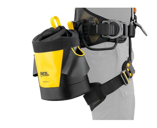 PETZL TOOLBAG 6