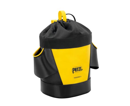 PETZL TOOLBAG 6