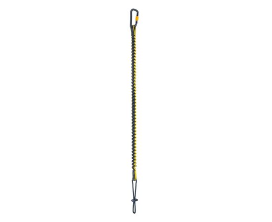BEAL SUPERLEASH
