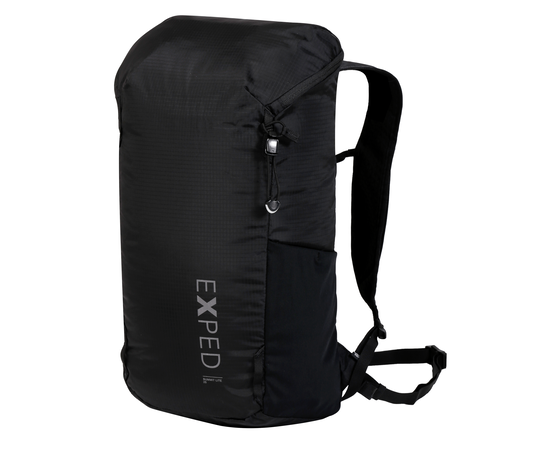 EXPED SUMMIT LITE 25