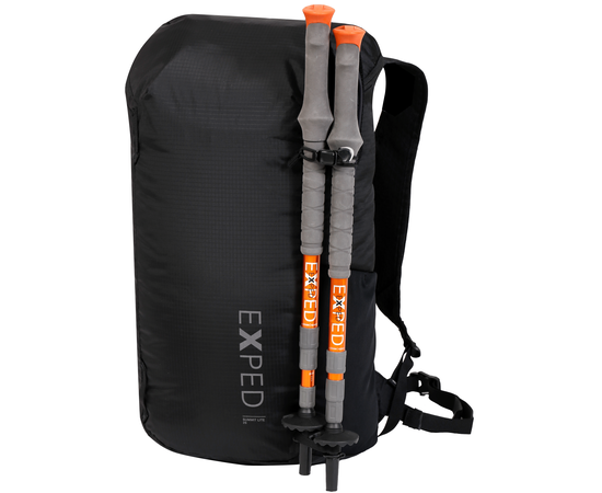 EXPED SUMMIT LITE 25