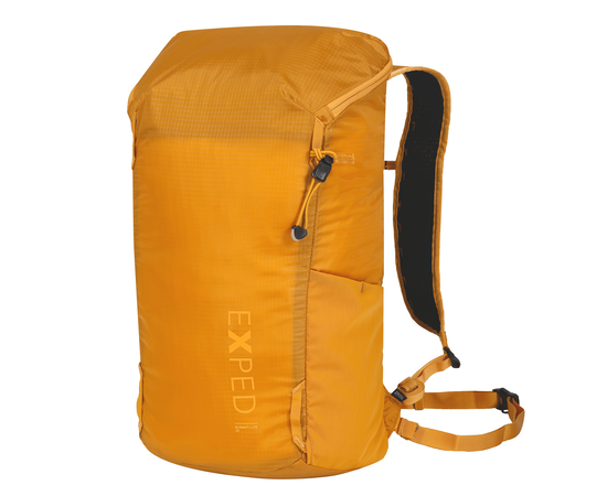 EXPED SUMMIT LITE 25