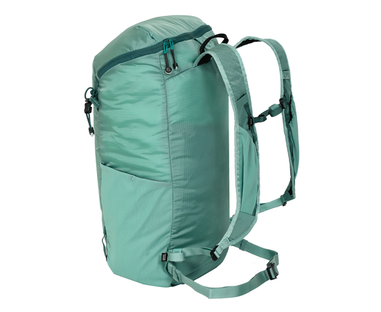 EXPED SUMMIT LITE 25