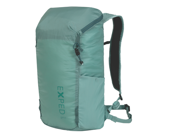 EXPED SUMMIT LITE 25