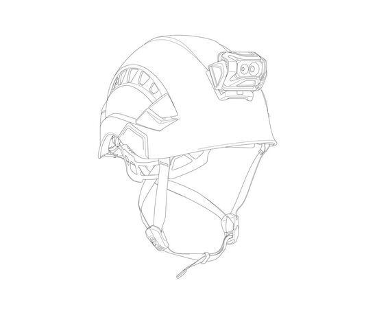 PETZL SLOT ADAPT