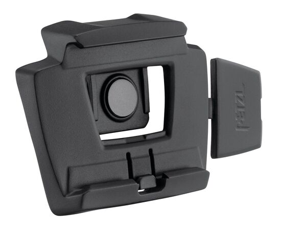 PETZL SLOT ADAPT