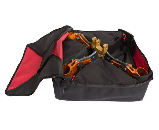SMC TerrAdaptor Tripod System