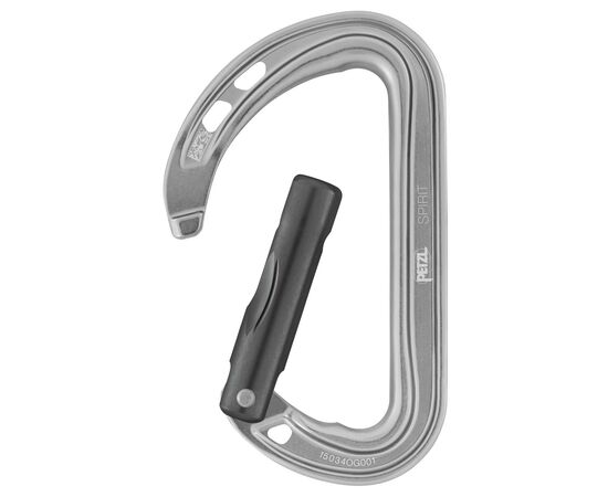 PETZL SPIRIT