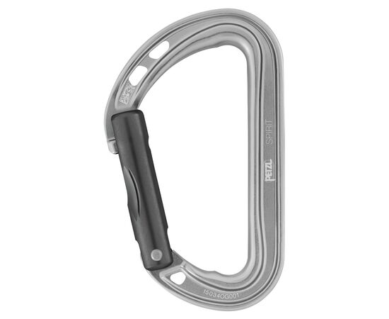 PETZL SPIRIT