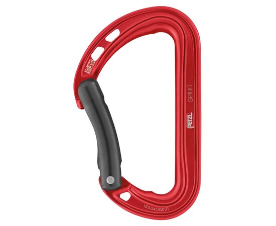 PETZL SPIRIT