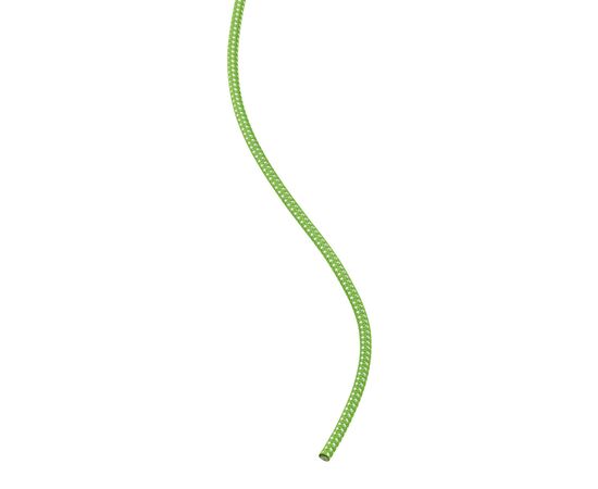 PETZL CORDELETTE 6MM