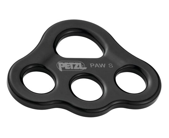 PETZL PAW S NOIR