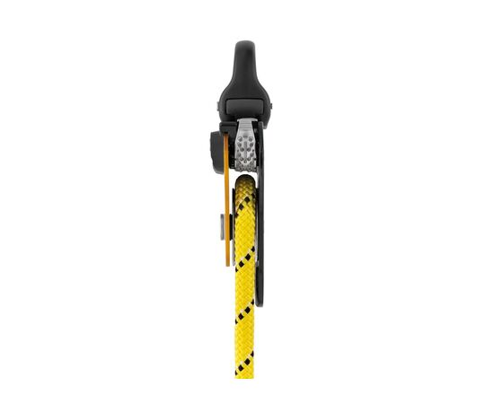 PETZL PRO TRAXION